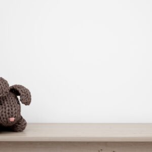 Peso de Porta de Crochê: Dicas para Criar + Fotos de Inspiração