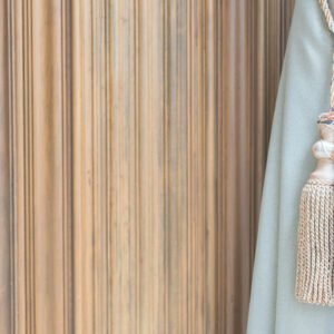 Tassel: Dicas para Criar o Seu – Mais Fotos de Inspiração