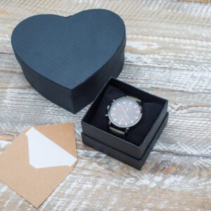 Caixa Cartonada: 5 Dicas para Criar a Sua + Fotos de Inspiração