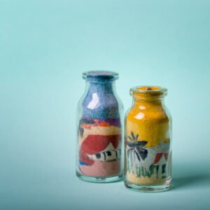 Artesanato do Nordeste Brasileiro 5 Dicas Incríveis para Explorar