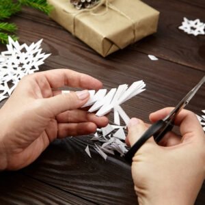 Kirigami: 5 Dicas para Criar o Seu Artesanato