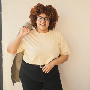 Como Vender Roupas Plus Size: Um Guia Completo