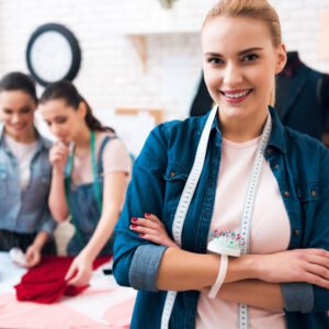 Melhores Faculdades de Moda do Brasil