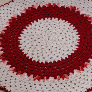 Tapete de Barbante: 5 Dicas + Foto de inspiração