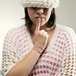 Blusa de Crochê Branca: 5 Dicas + Fotos de Inspiração