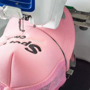 Bordados Personalizados: 5 Dicas para Destacar a sua Marca
