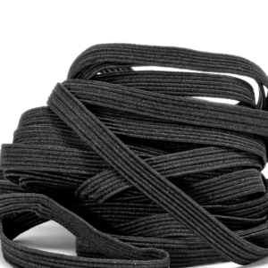 Elástico de Costura: Usos, Tipos e Dicas Práticas
