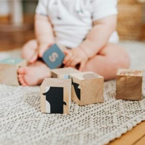 Tapete Infantil em Crochê: 5 Dicas + Fotos de Inspiração