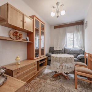 Toalha de Mesa de Crochê: Guia Essencial Para Iniciantes