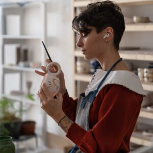 Pintando Jarro de Barro: 5 Dicas para um Resultado Incrível