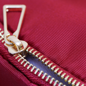 Como Costurar Zíperes: Guia Completo para Iniciantes