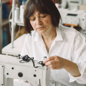 Costurar Pano: Guia Completo para Iniciantes