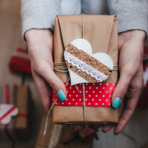 Embalagens para o Dia dos Namorados: Dicas para Surpreender com Estilo