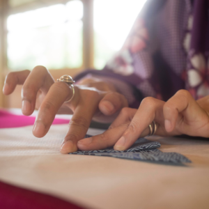 Fazendo Origami: Um Guia Completo para Iniciantes e Entusiastas