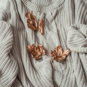 Blusa de Tricô Feito à Mão Feminina: Dicas para Criação