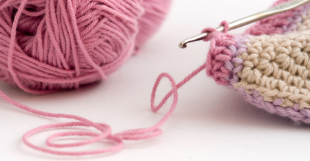 Como Precificar Suas Peças de Crochê para Garantir Lucro