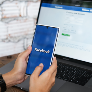 Grupos do Facebook: Como Vender Seus Produtos de Crochê