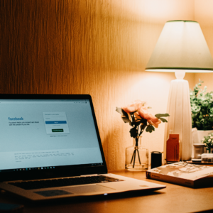 Loja de Crochê no Facebook: Guia Completo para Criar e Vender Mais