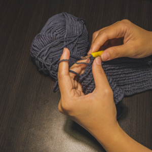 20 Dicas para Melhorar sua Técnica de Crochê