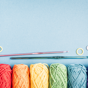 Precificação de Crochê: Estratégias para Ganhar Mais