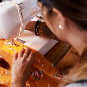 Fabricação de Roupas: Guia Essencial para Produzir com Qualidade e Estilo