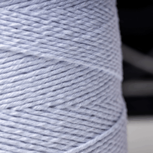 Barbante Número 6: Descubra Como Criar Peças Incríveis