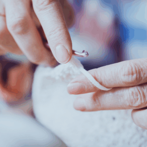 Como Fazer um Tapete de Crochê: Dicas Simples Para Iniciantes